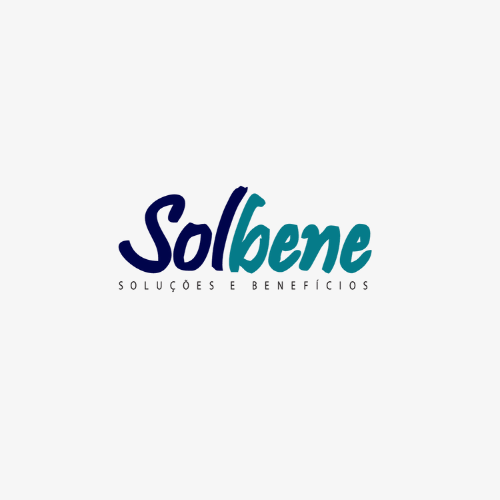 Logo Solbene